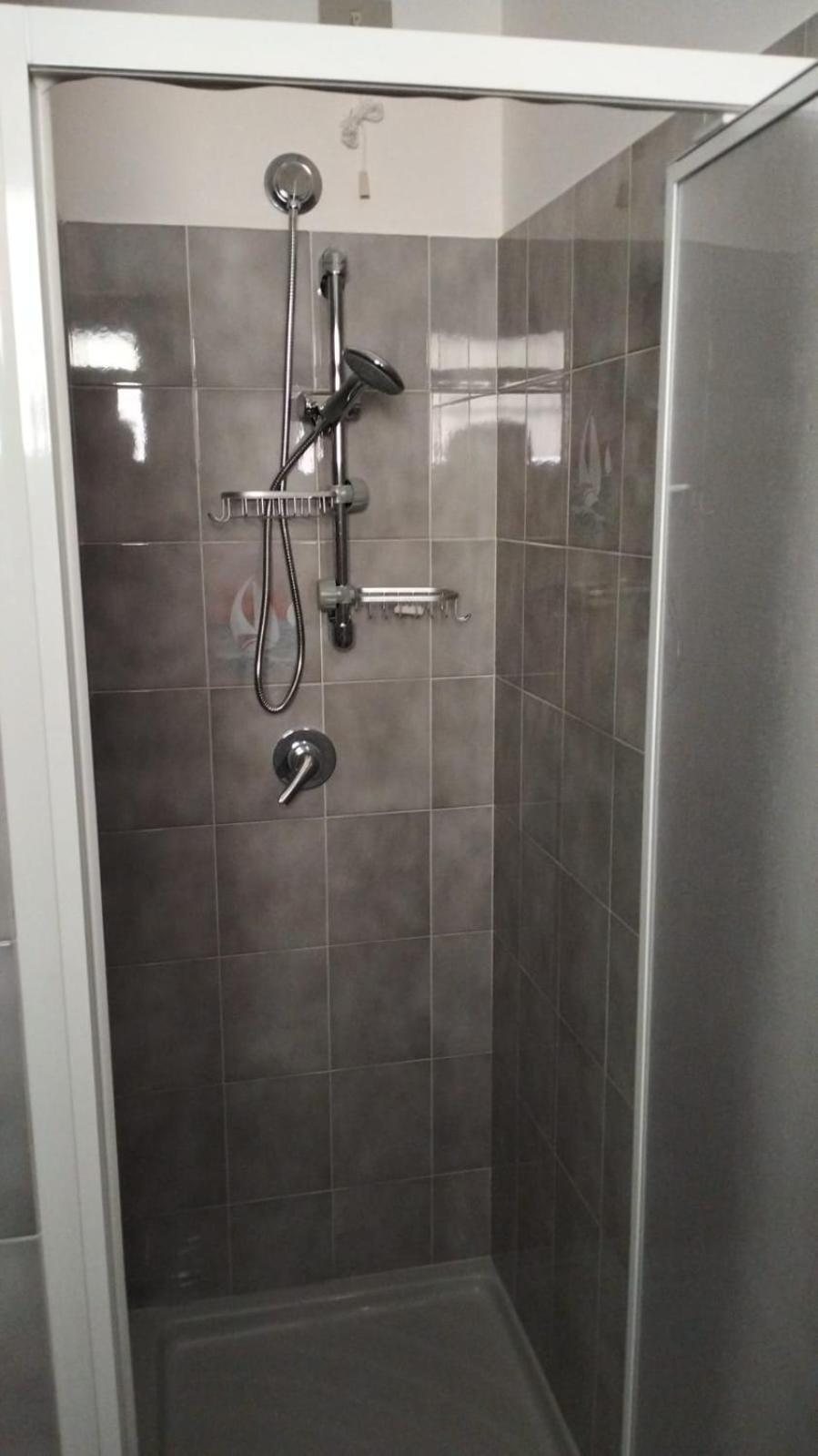 Max'S Soul Suite Esmate Экстерьер фото
