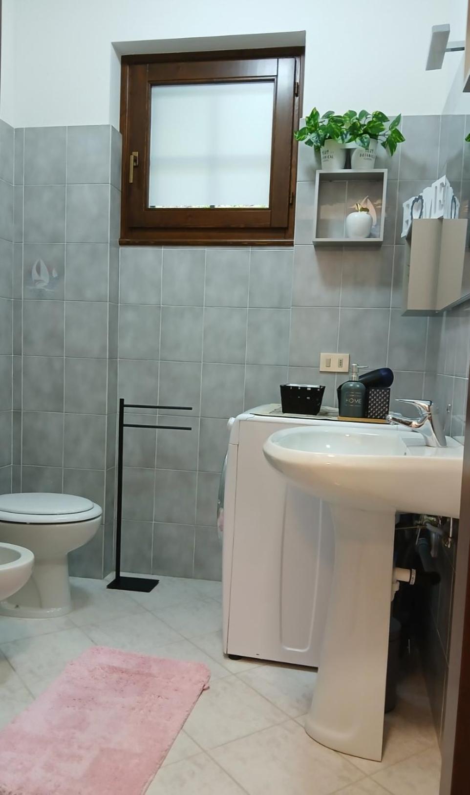 Max'S Soul Suite Esmate Экстерьер фото